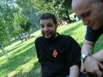 DSCF0002.JPG