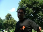 DSCF0017.JPG