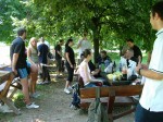 DSCF9965.JPG