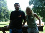 DSCF9969.JPG