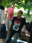 DSCF9975.JPG