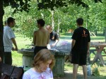 DSCF9976.JPG