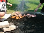 DSCF9978.JPG