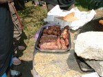 DSCF9979.JPG