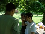 DSCF9983.JPG