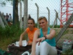DSCF0051_resize.JPG
