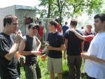 IMG_0182.JPG