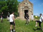IMG_0183.JPG