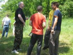 IMG_0186.JPG