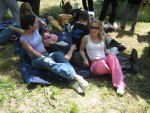 IMG_0191.JPG