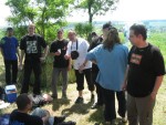 IMG_0192.JPG