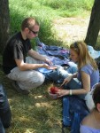 IMG_0194.JPG