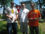 IMG_0196.JPG