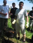 IMG_0203.JPG
