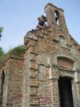 IMG_0214.JPG
