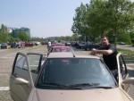 Picture 146_resize.JPG