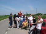 Picture 153_resize.JPG