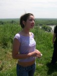 Picture 169_resize.JPG