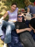 Picture 172_resize.JPG