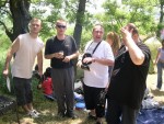 Picture 179_resize.JPG