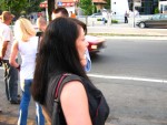Picture 011_resize.jpg
