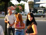 Picture 013_resize.jpg
