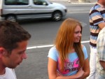 Picture 021_resize.jpg
