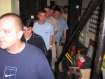 Picture 027_resize.jpg