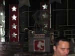 Picture 028_resize.jpg