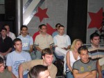 Picture 029_resize.jpg
