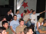 Picture 030_resize.jpg