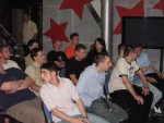 Picture 031_resize.jpg