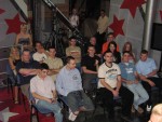 Picture 035_resize.jpg