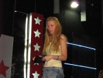 Picture 039_resize.jpg