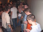 Picture 041_resize.jpg