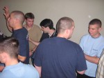Picture 042_resize.jpg