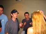 Picture 051_resize.jpg