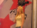 Picture 056_resize.jpg