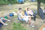 0691_ubi_me_sunce.jpg
