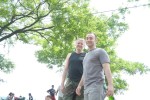 0694_drugari.jpg