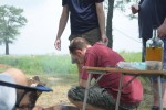 0695_zabrinut_nad_vatrom.jpg