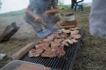0699_master_resetka1.jpg