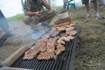 0702_master_resetka_3.jpg