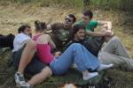 0703_ja_cu_vam_pevati_b25.jpg