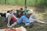 0704_b25_1.jpg