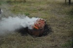 0713_tako_se_lozhi.jpg