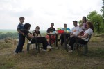 0716_titel_crew_1.jpg