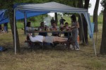 0723_profi_1.jpg