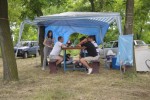 0726_profi_2.jpg