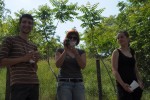 0728_provaljeni_smo.jpg